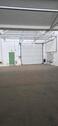 Foto - Produktions- und Lagerhalle in Wuppertal zu vermieten