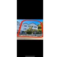 Verkauf ohne Markler 2 Familienhaus mit Garten und Garage - Eltville am Rhein