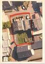 Foto - Einfamilienhaus zum Kaufen in Eltville am Rhein