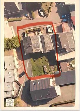 Foto - Einfamilienhaus zum Kaufen in Eltville am Rhein