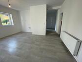 Foto - Einfamilienhaus in Eltville am Rhein zum Kaufen