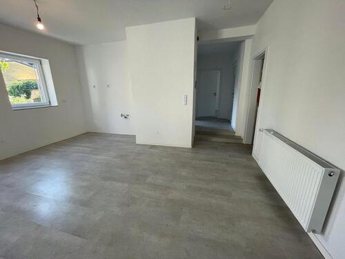 Foto - Einfamilienhaus in Eltville am Rhein zum Kaufen