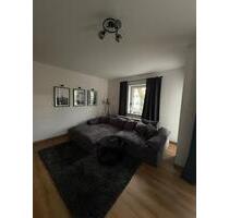 3-Zimmer-Maisonette-Wohnung in MeiningenSülzfeld