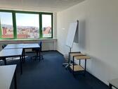 Foto - andere in Stuttgart zur Miete