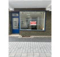 Ladenfläche Büro Reisebüro - 600,00 EUR Kaltmiete, in Herten (PLZ: 45699)