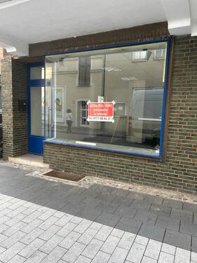 Foto - andere in Herten