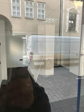 Foto - andere in Herten zur Miete