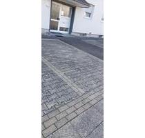 Parkplatz Stellplatz zu vermieten - Borchen