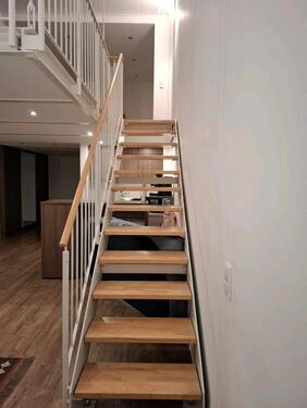 Foto - Etagenwohnung in München