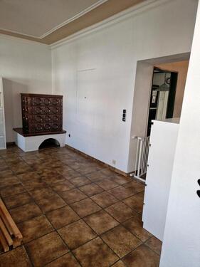 Foto - Einfamilienhaus zum Kaufen in Alsdorf