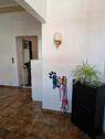 Foto - Einfamilienhaus in Alsdorf