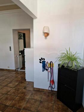 Foto - Einfamilienhaus in Alsdorf