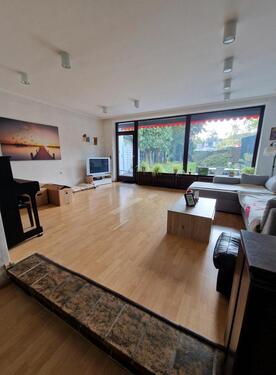 Foto - Einfamilienhaus in Alsdorf zum Kaufen