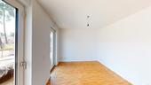 Foto - Etagenwohnung zur Miete in Mannheim