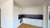 Foto - Etagenwohnung in Mannheim