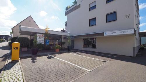 Foto - andere zur Miete in Ludwigsburg