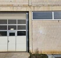 Halle in Kerpen-Türnich - 1.539,00 EUR Kaltmiete, in Kerpen (PLZ: 50169) Balkhausen