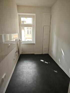 Foto - Etagenwohnung in Leipzig zur Miete