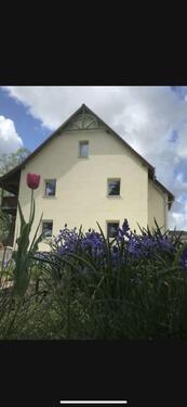 Foto - Etagenwohnung zur Miete in Chemnitz