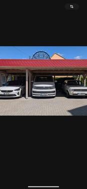 Foto - Etagenwohnung in Chemnitz