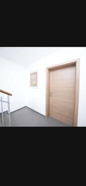 Foto - Etagenwohnung in Chemnitz zur Miete