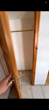 Foto - Etagenwohnung zur Miete in Bad Oldesloe