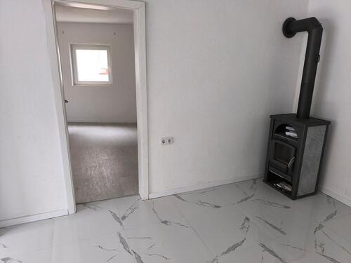 Foto - Einfamilienhaus in Rabenau