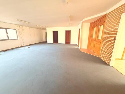 Foto - andere zur Miete in Alpen