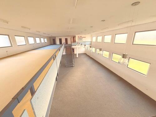 Foto - andere in Alpen