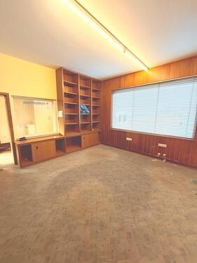 Foto - andere in Alpen zur Miete