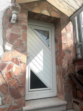 Foto - Mietwohnung - 830,00 EUR Kaltmiete,