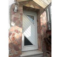 Mietwohnung - 830,00 EUR Kaltmiete, in Schwalbach (PLZ: 66773)