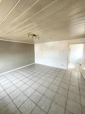 Foto - Etagenwohnung zur Miete in Schwalbach