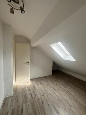 Foto - Etagenwohnung in Schwalbach