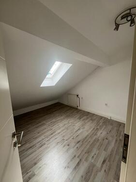 Foto - Etagenwohnung in Schwalbach zur Miete