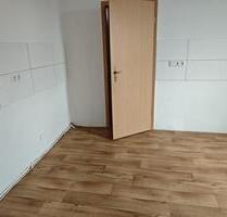 Geräumige 5 Zimmer Wohnung - 700,00 EUR Kaltmiete, in Elsteraue (PLZ: 06729)