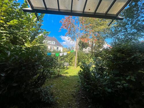 Foto - andere zur Miete in München