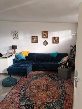 Foto - andere in München zur Miete