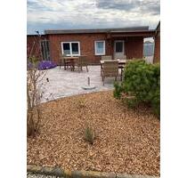 Ferienhäuschen Neue Tiefe Fehmarn