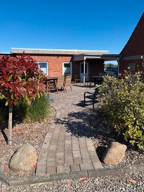 Foto - andere zur Miete in Fehmarn