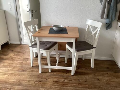 Foto - andere in Fehmarn