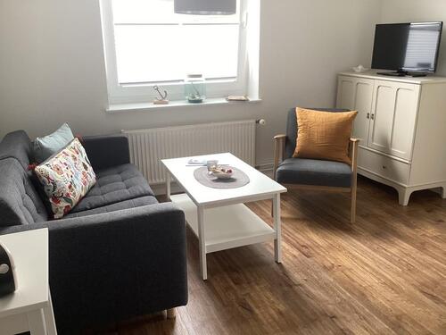 Foto - andere in Fehmarn zur Miete