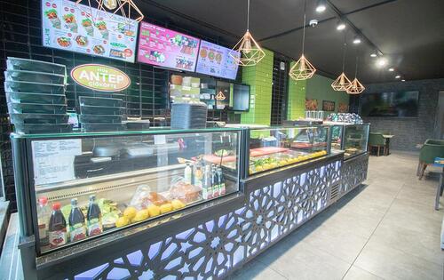 Foto - andere zur Miete in Mönchengladbach