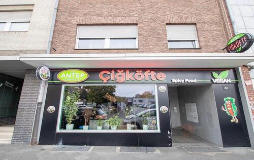 Foto - andere in Mönchengladbach