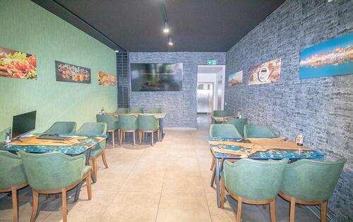 Foto - andere in Mönchengladbach zur Miete