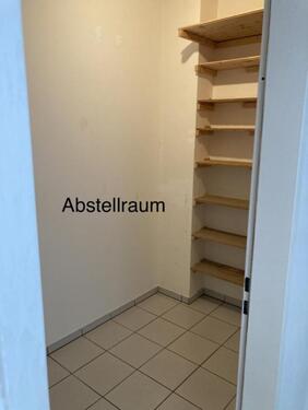 Foto - Helle 3 Zimmer Wohnung in Glücksburg zu vermieten!
