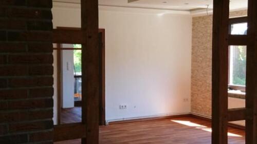 Foto - 6 Zimmer Einfamilienhaus in Soltau