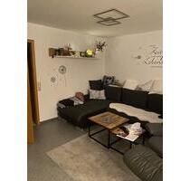 2 Zi-Wohnung - 185.000,00 EUR Kaufpreis, ca.  60,00 m² in Niedernhall (PLZ: 74676)