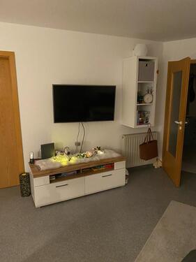 Foto - 2 Zimmer Etagenwohnung zum Kaufen in Niedernhall