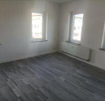 Neugersdorf: 4 Raum Wohnung 110 m² mit großen Garten - Ebersbach-Neugersdorf